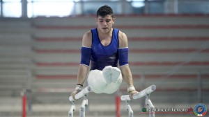 gam p foto pagliaricci   simone ferraro bx3i0255